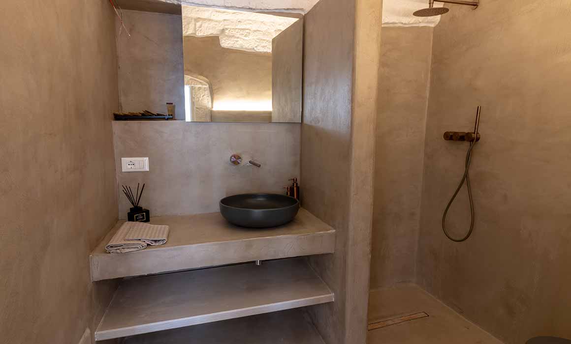bagno-doccia