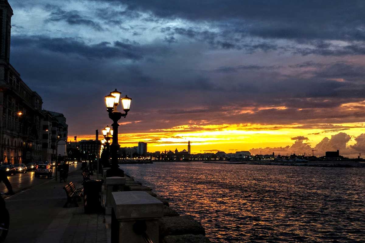 bari