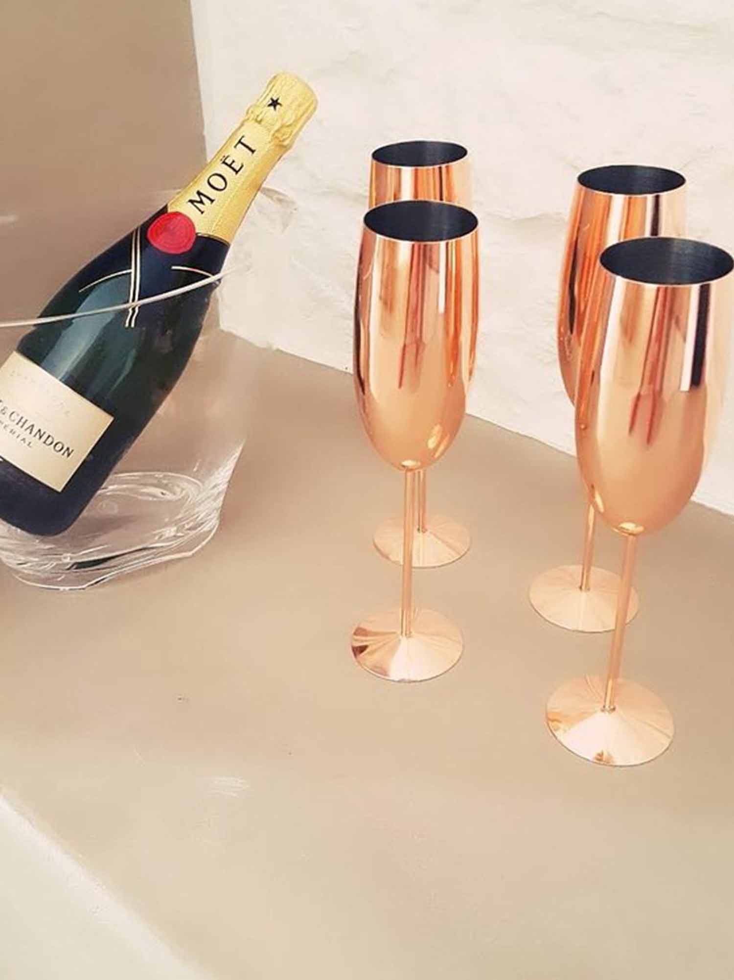 champagnerie