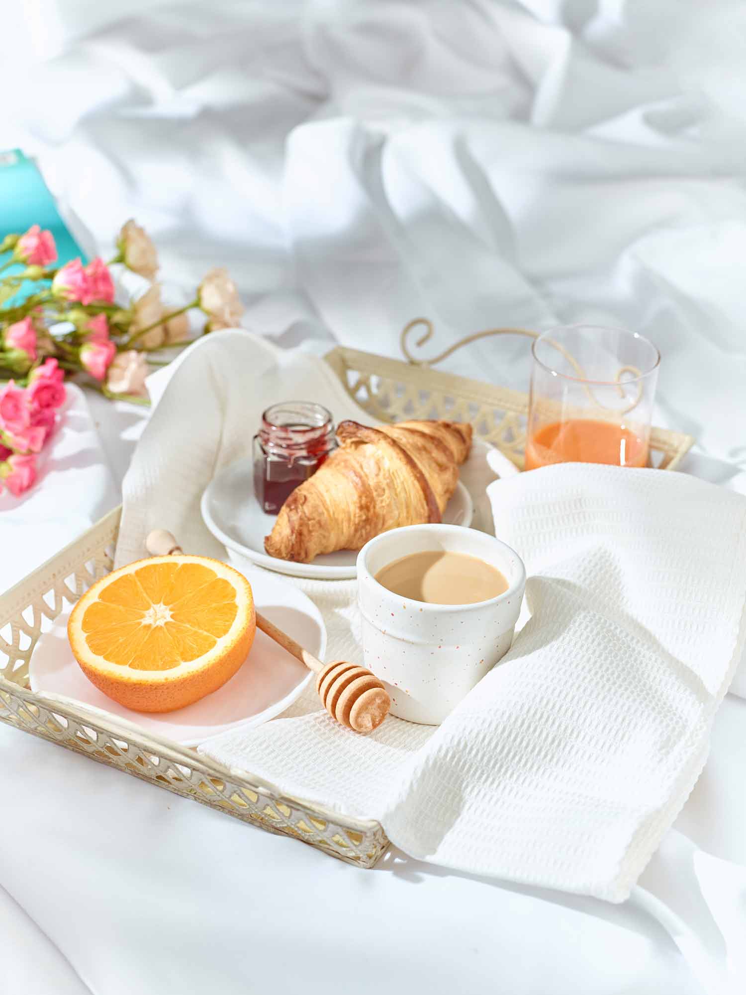 colazione-calda