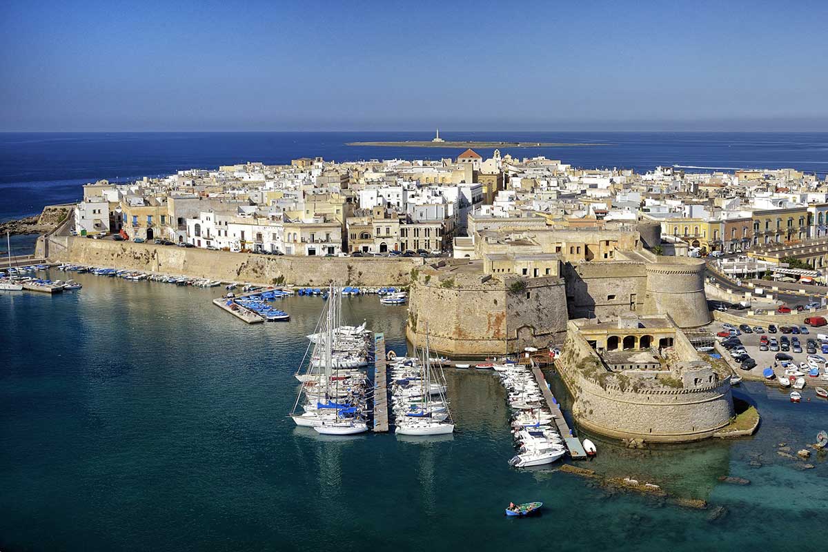 gallipoli