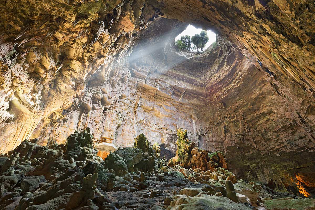 grotte-di-castellana