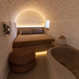 IL FICO LUXURY HOME