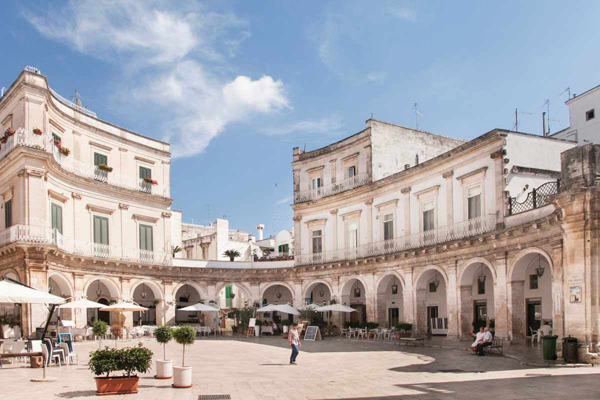 martina-franca