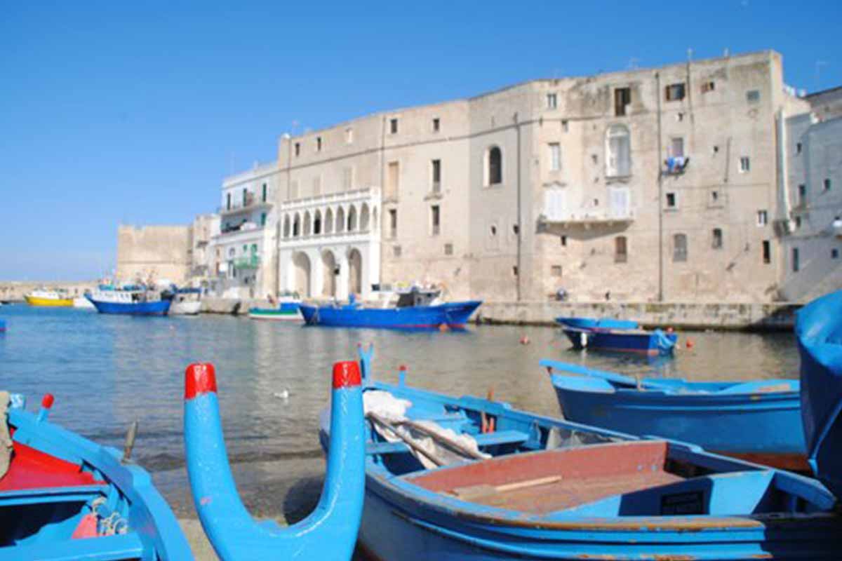 monopoli