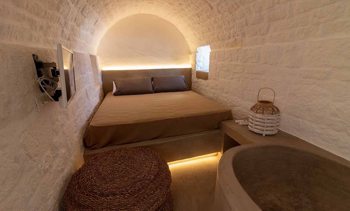 seconda-camera-letto