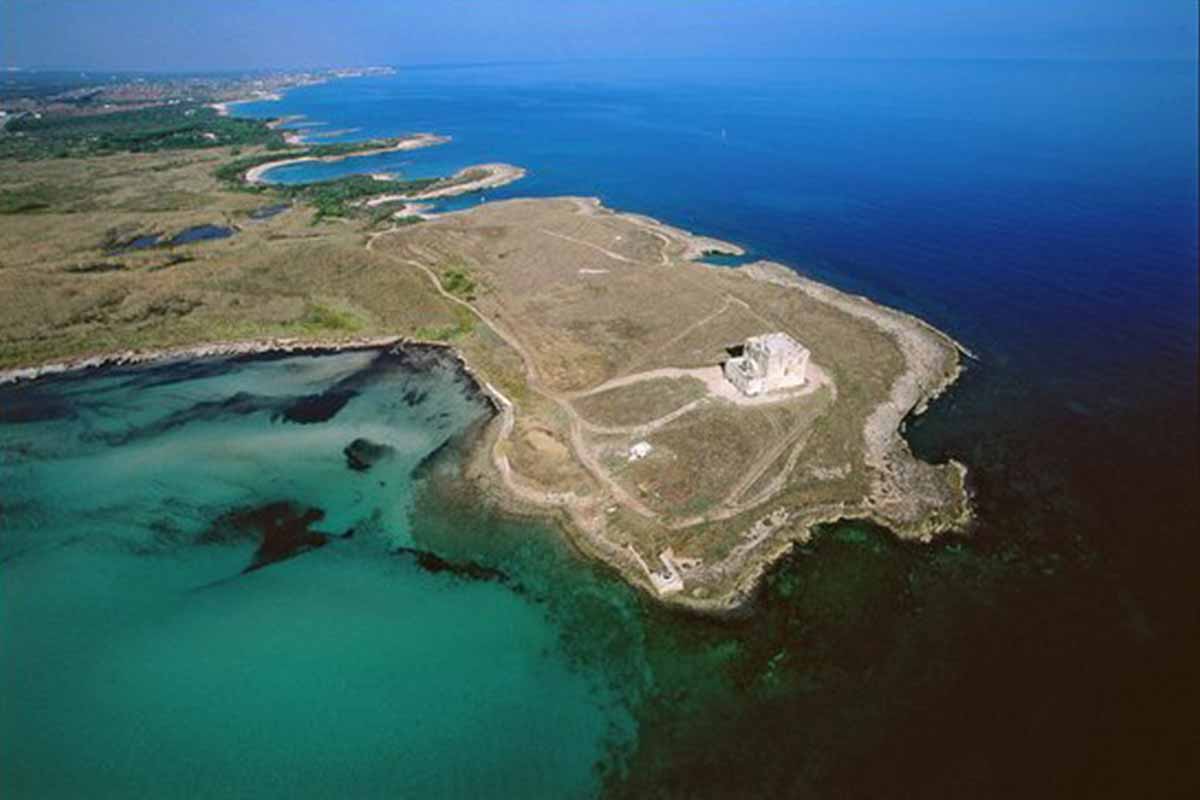 torre-guaceto