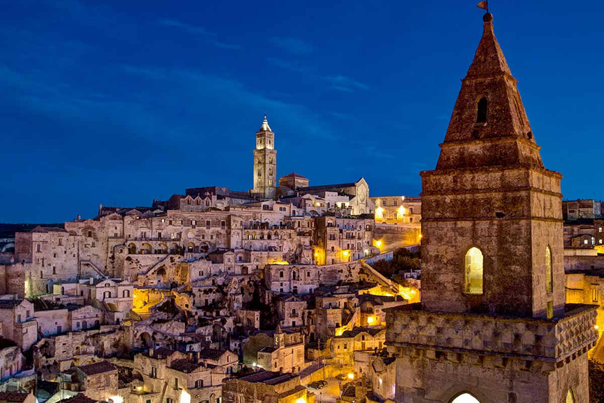 visita-matera