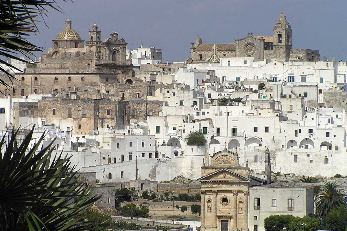 visita-ostuni